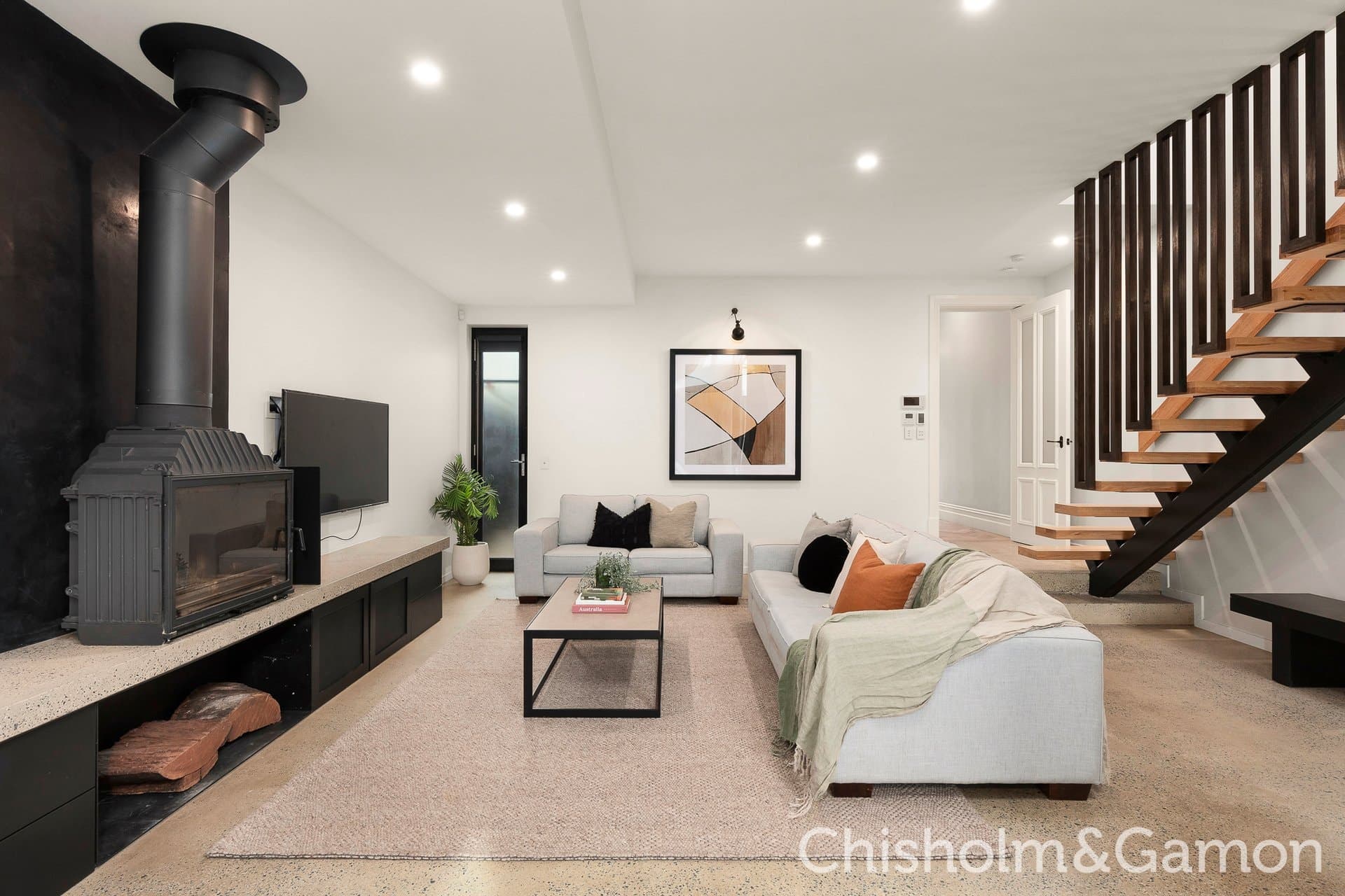 21 Scott Street, Elwood, Elwood - Thumbnail 5