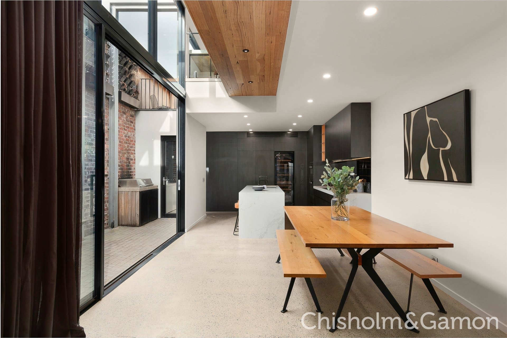 21 Scott Street, Elwood, Elwood - Thumbnail 6