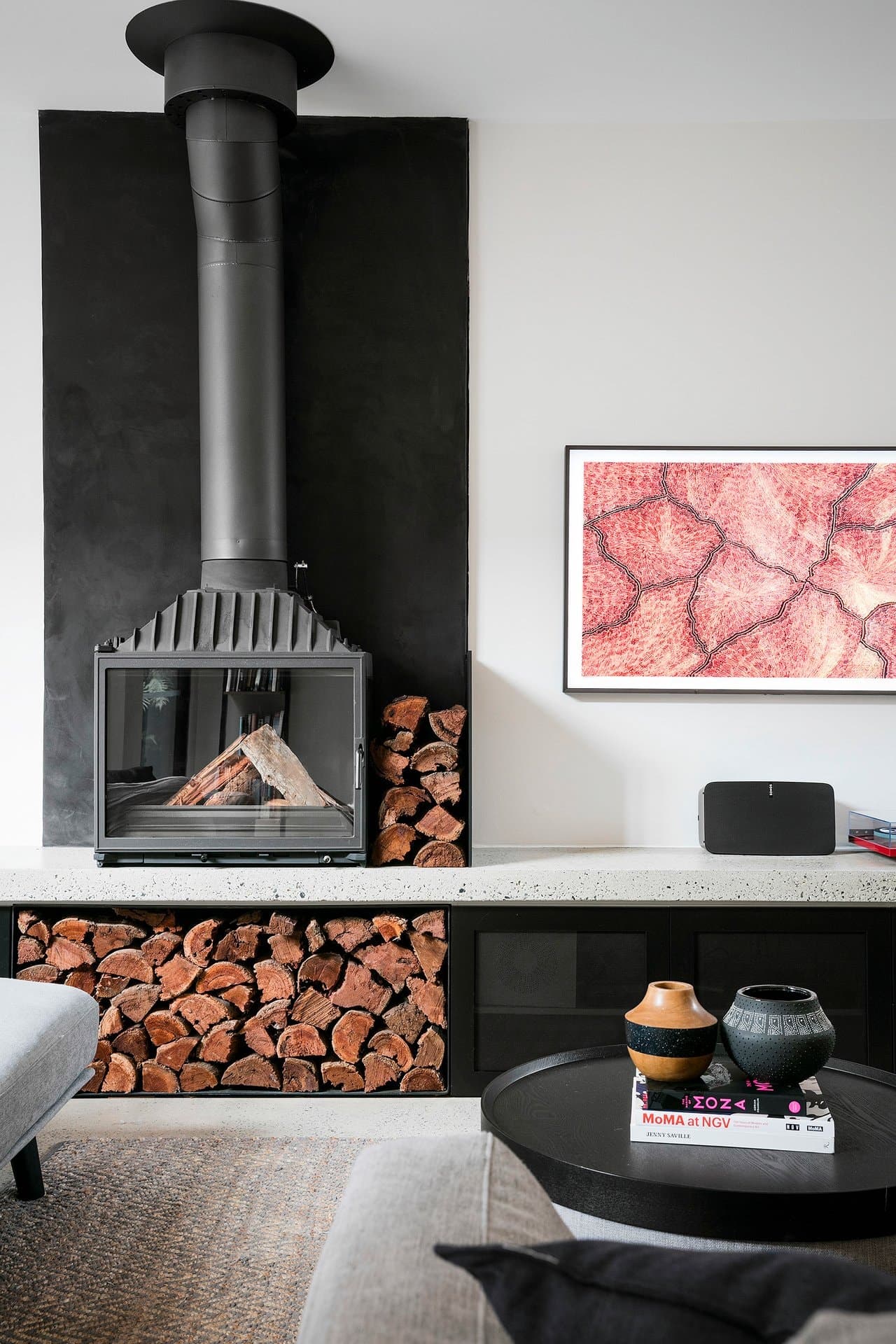 21 Scott Street, Elwood, Elwood - Thumbnail 7