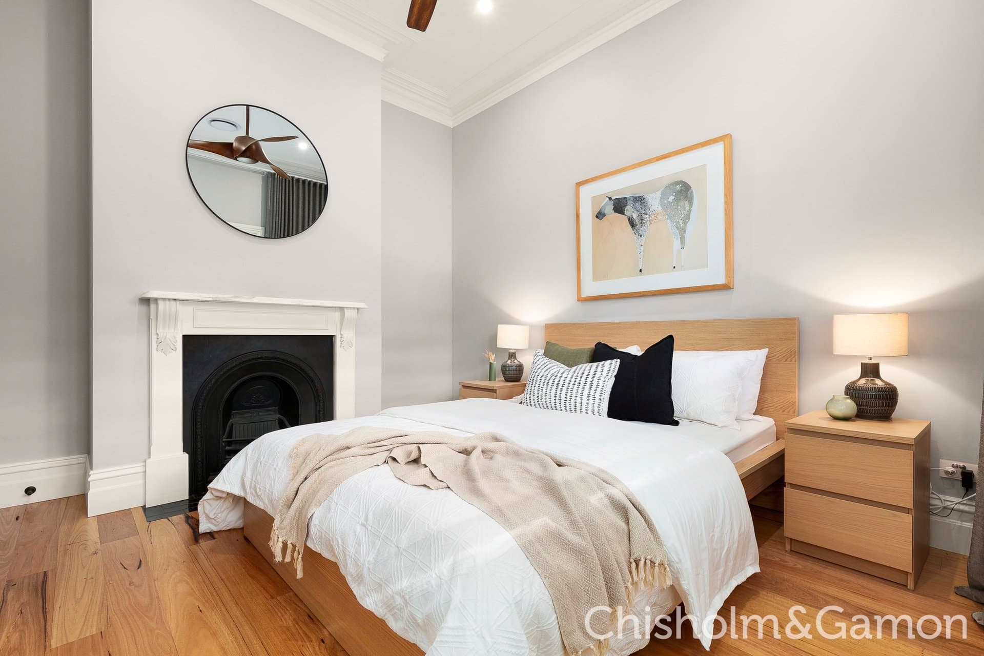 21 Scott Street, Elwood, Elwood - Thumbnail 8