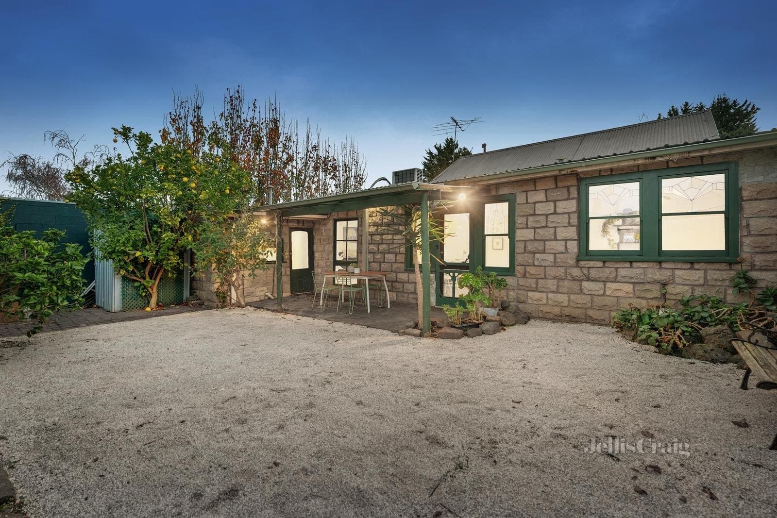 8 Frampton Street, St Kilda, St Kilda - Image 1