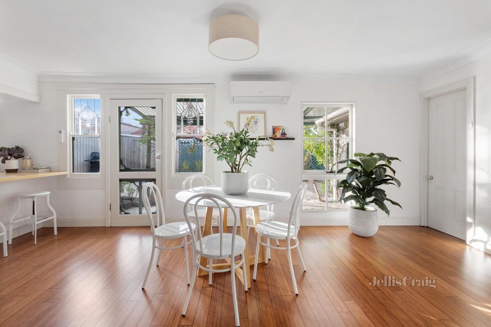8 Frampton Street, St Kilda, St Kilda - Thumbnail 3