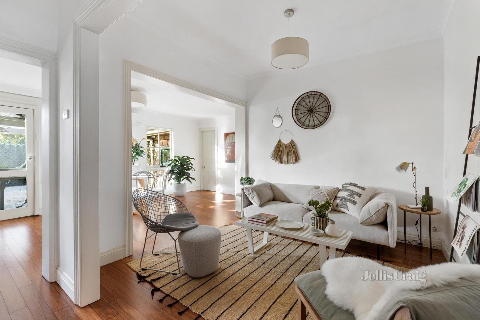 8 Frampton Street, St Kilda, St Kilda - Thumbnail 4