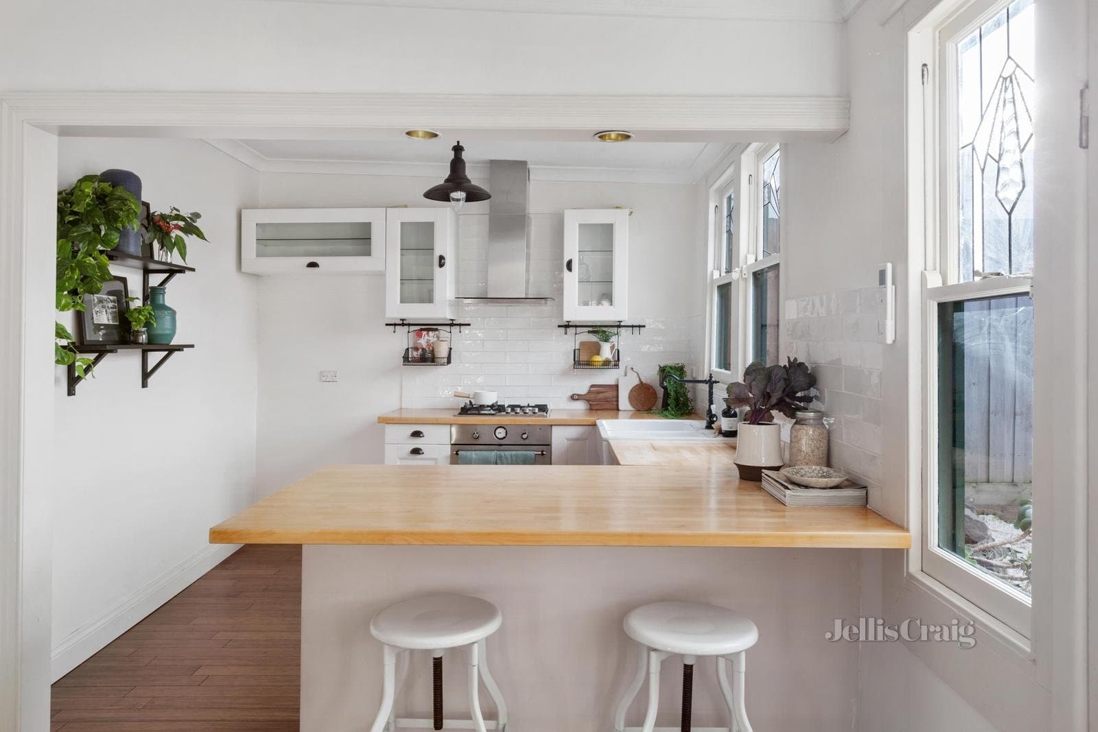 8 Frampton Street, St Kilda, St Kilda - Thumbnail 5