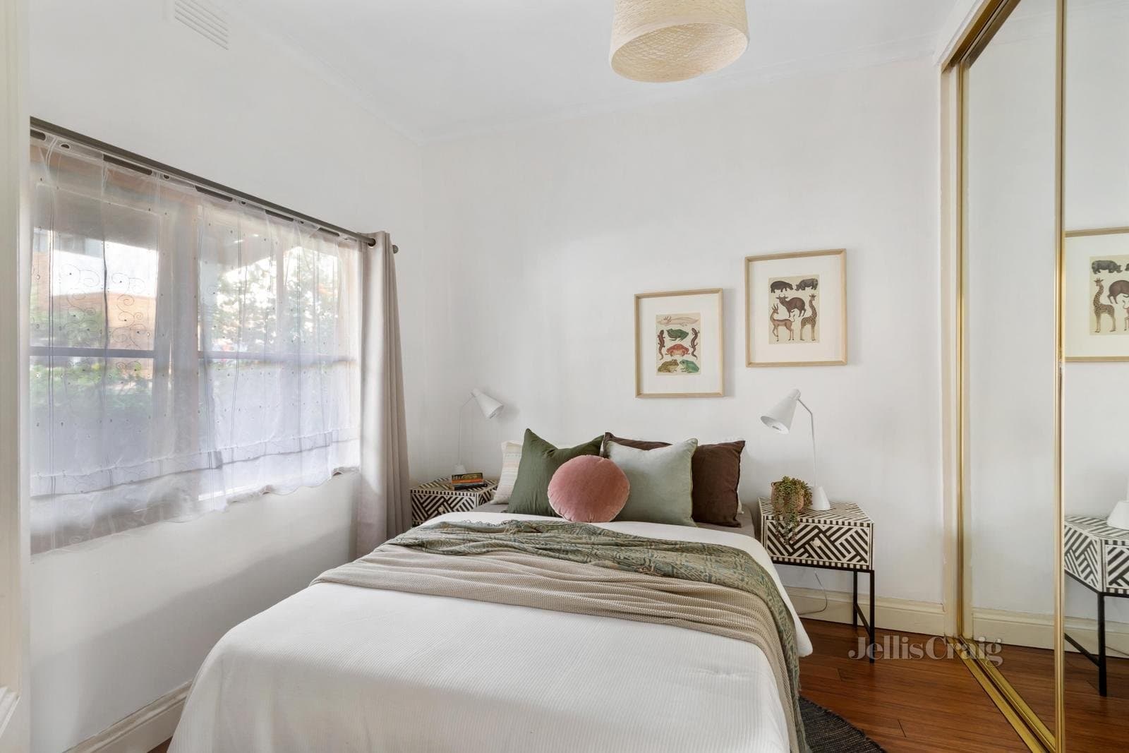 8 Frampton Street, St Kilda, St Kilda - Thumbnail 6