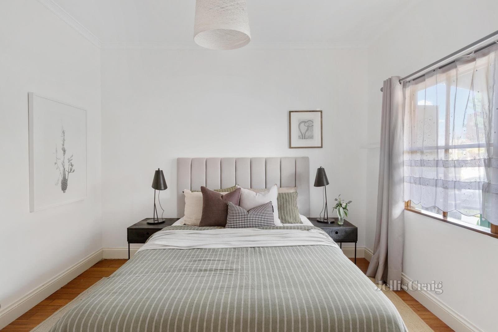 8 Frampton Street, St Kilda, St Kilda - Thumbnail 8
