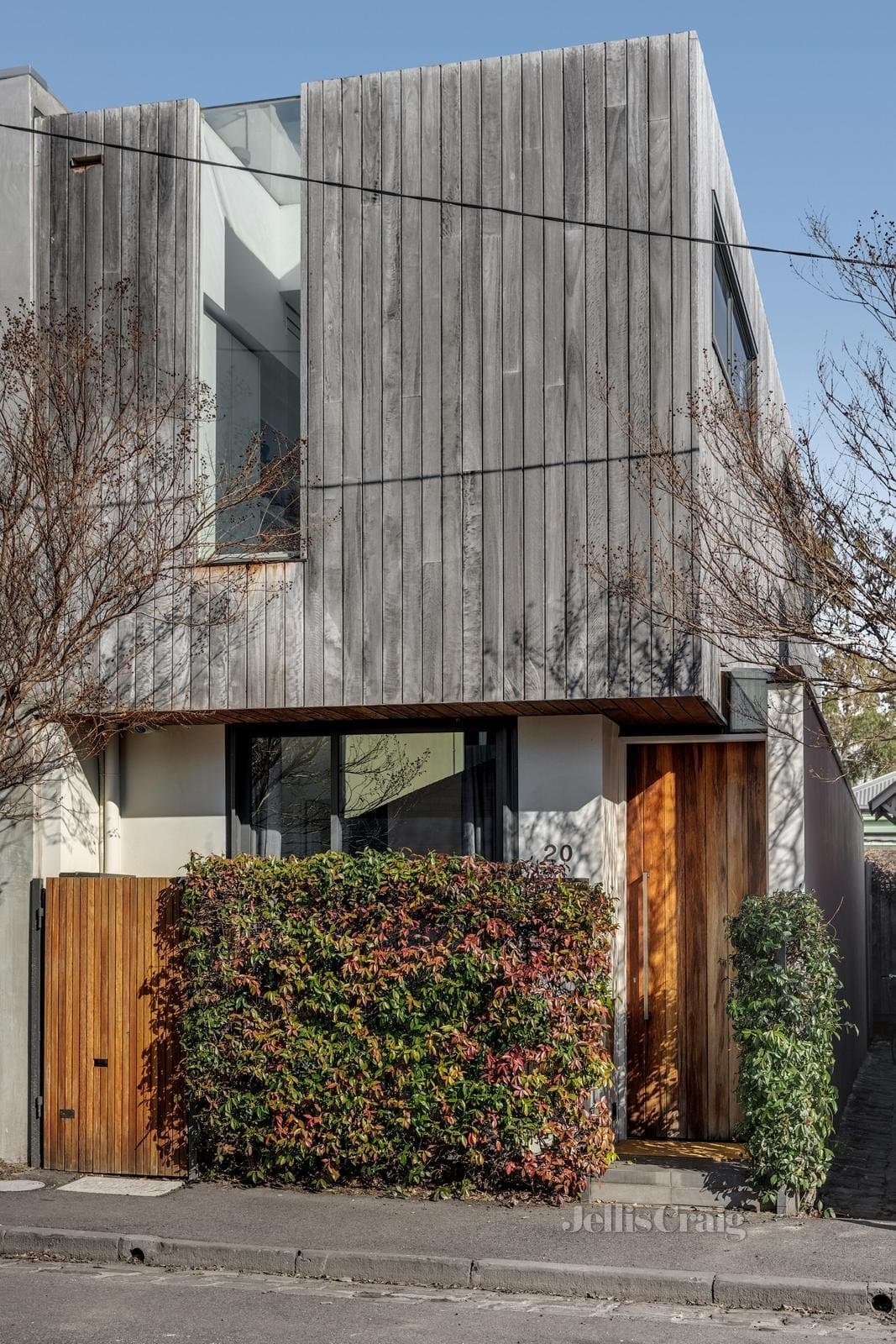 20 Little Graham Street, Albert Park, Albert Park - Thumbnail 2