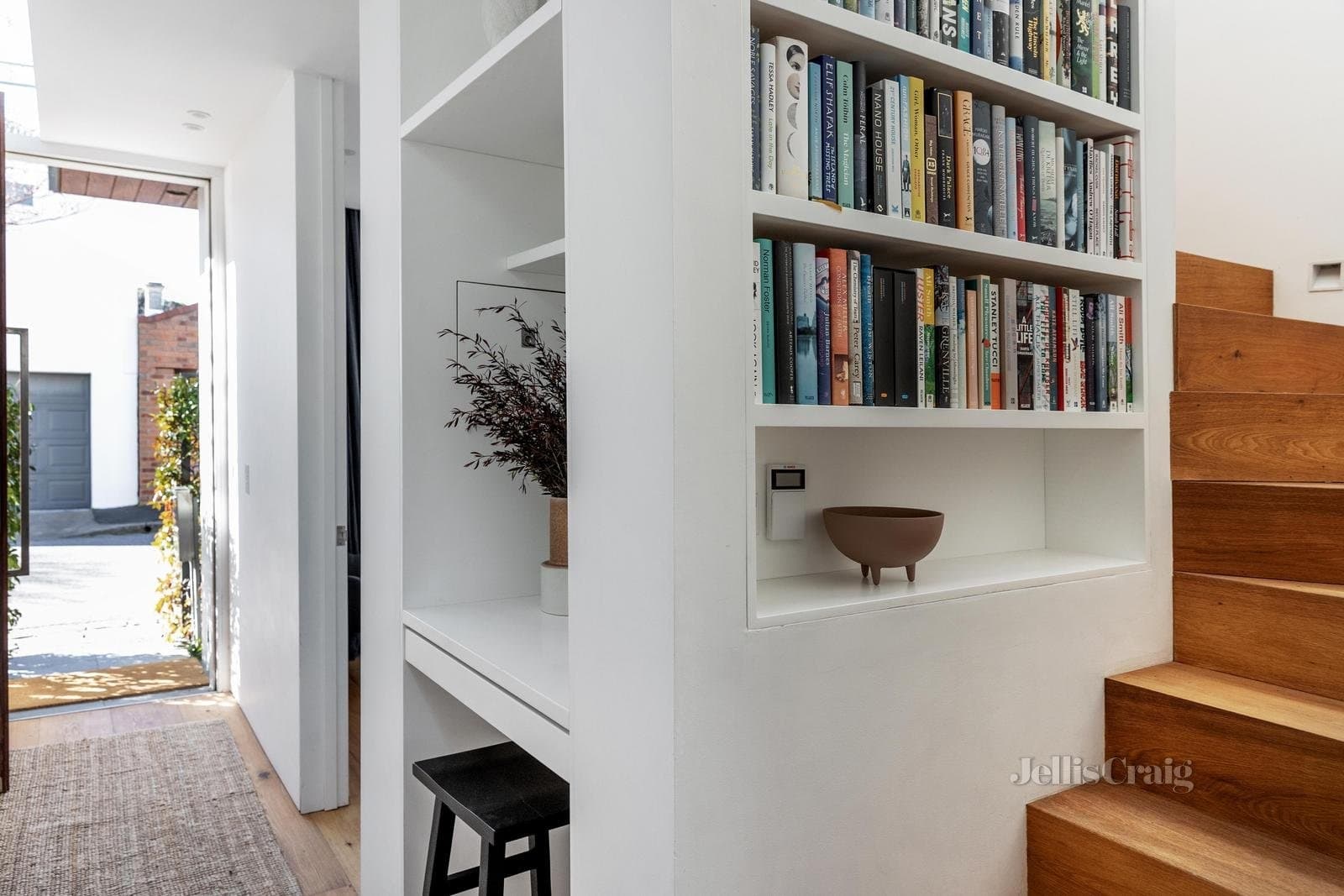 20 Little Graham Street, Albert Park, Albert Park - Thumbnail 3
