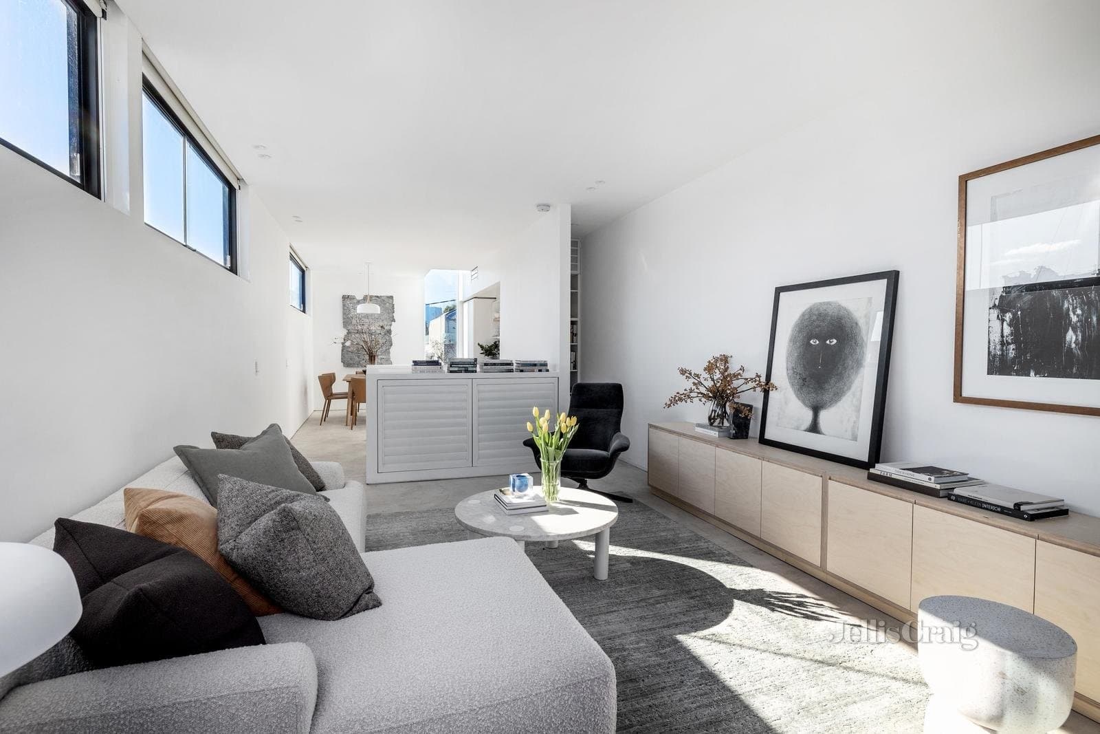20 Little Graham Street, Albert Park, Albert Park - Thumbnail 4