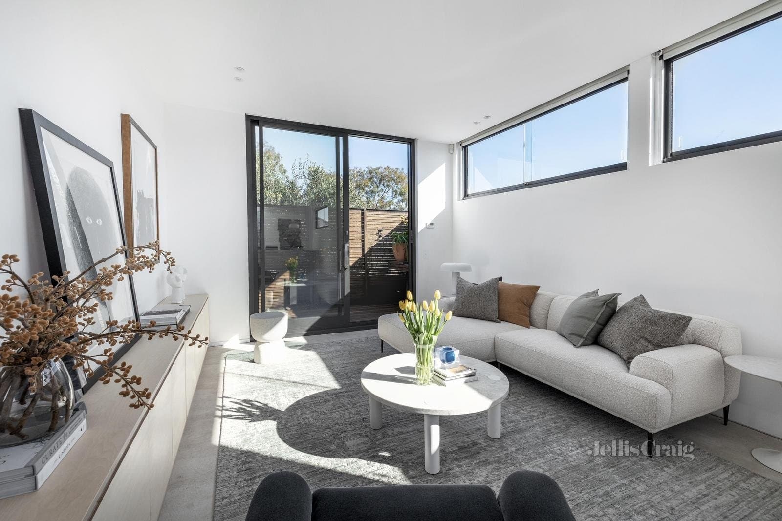 20 Little Graham Street, Albert Park, Albert Park - Thumbnail 5