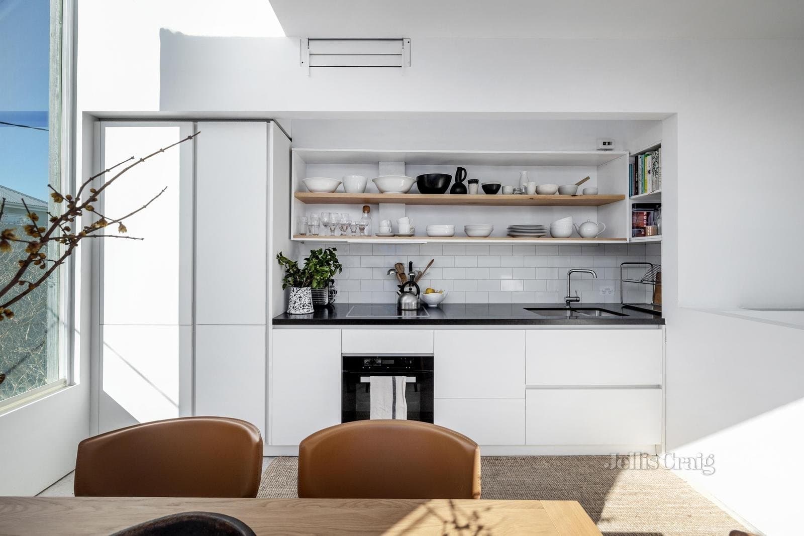 20 Little Graham Street, Albert Park, Albert Park - Thumbnail 6