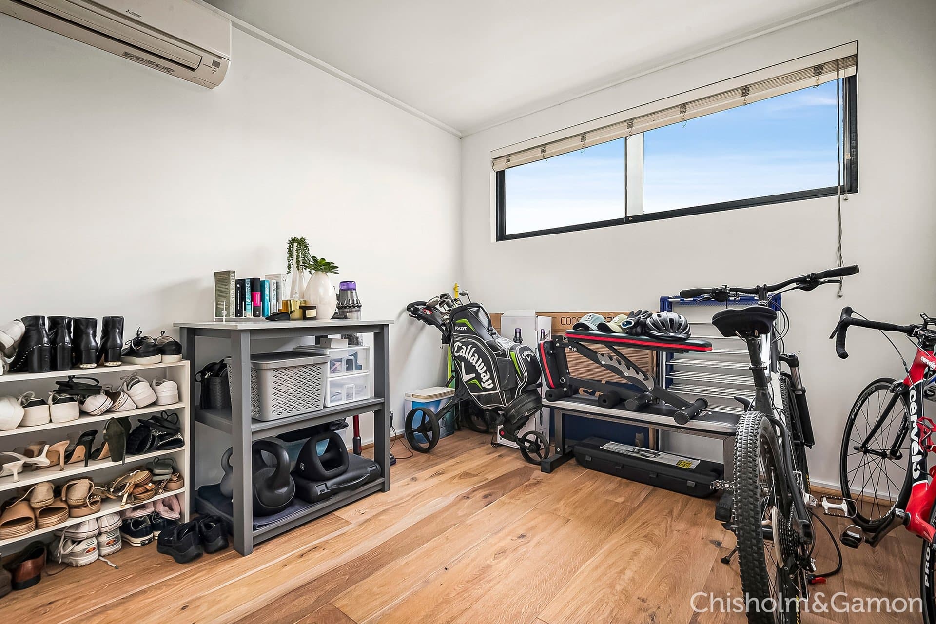 18/125 Ormond Road, Elwood, Elwood - Image 1