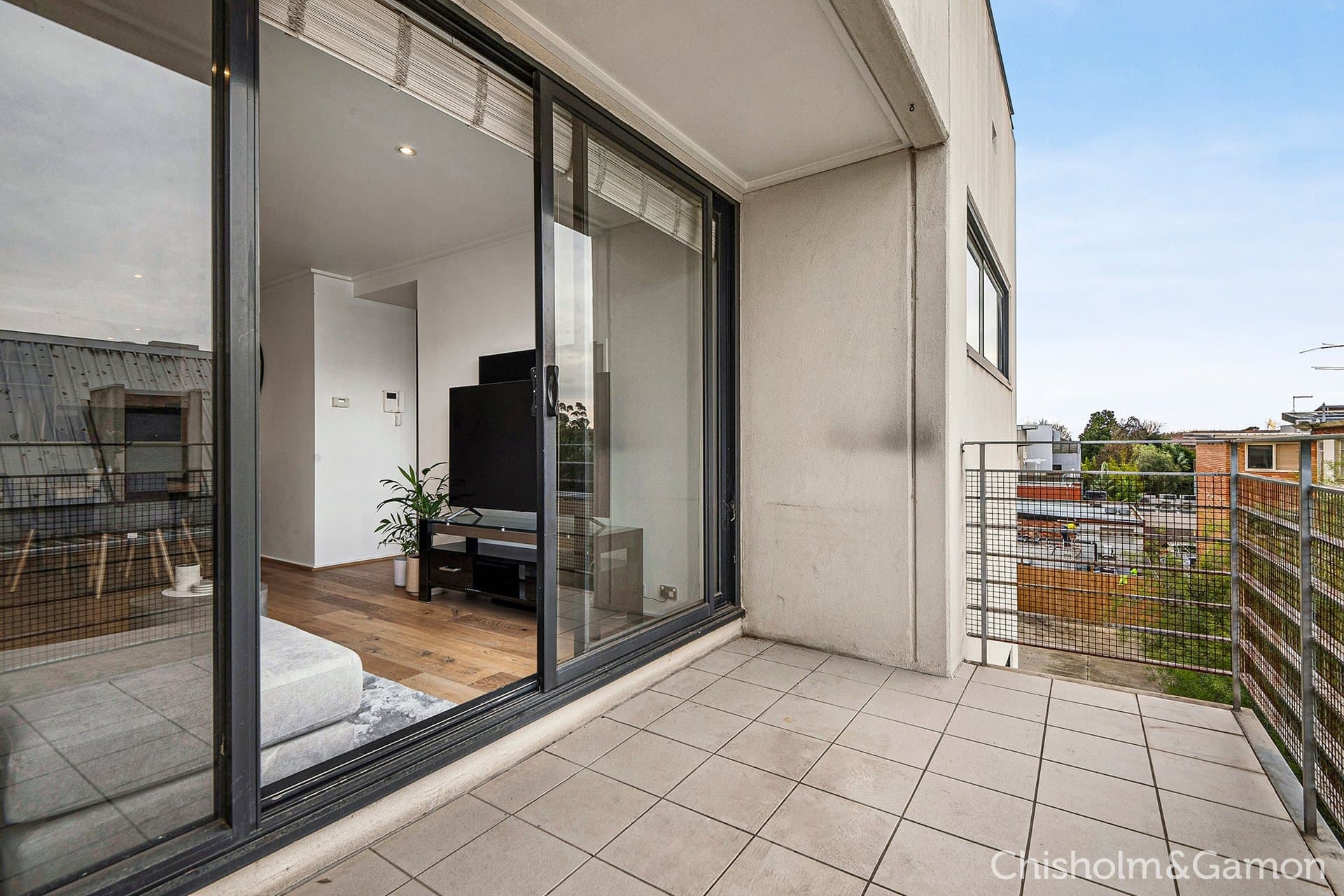 18/125 Ormond Road, Elwood, Elwood - Thumbnail 2