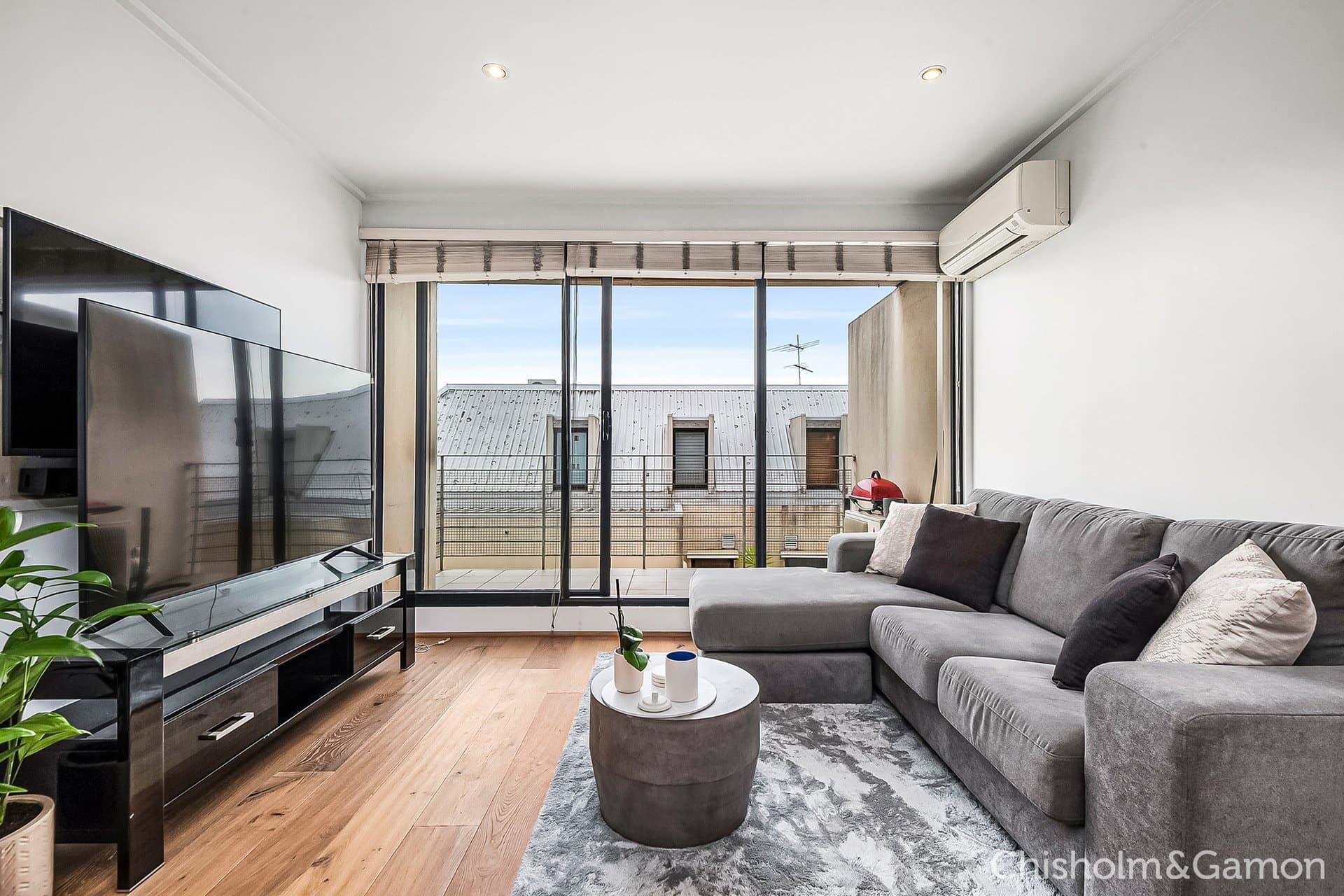 18/125 Ormond Road, Elwood, Elwood - Thumbnail 3