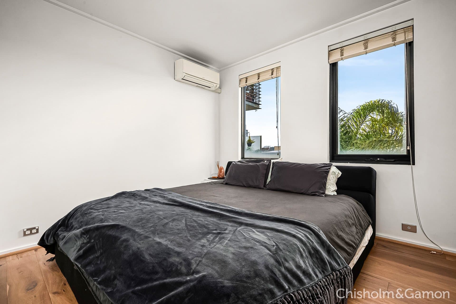 18/125 Ormond Road, Elwood, Elwood - Thumbnail 7