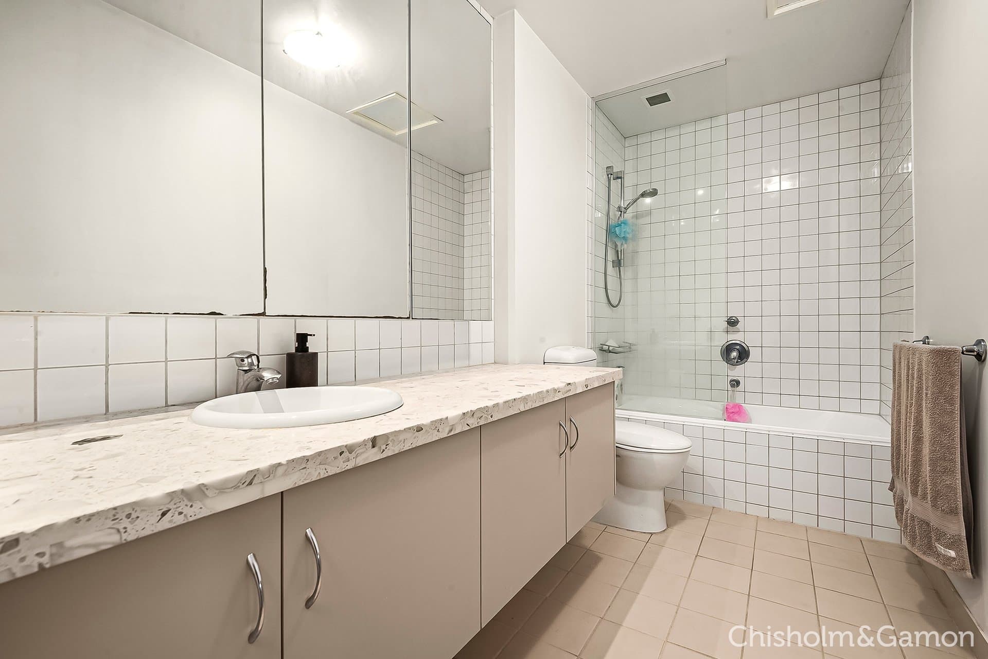 18/125 Ormond Road, Elwood, Elwood - Thumbnail 8