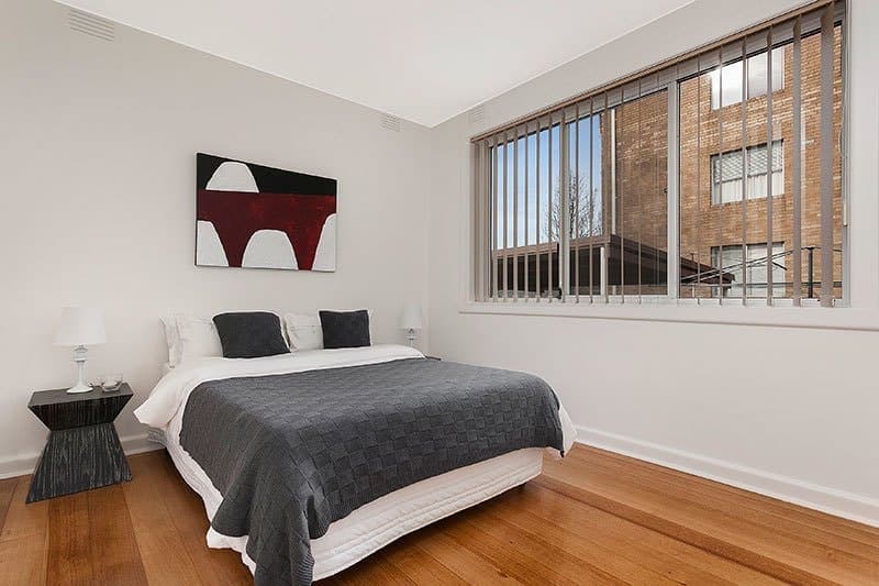 4/63 Ormond Road, Elwood, Elwood - Image 1