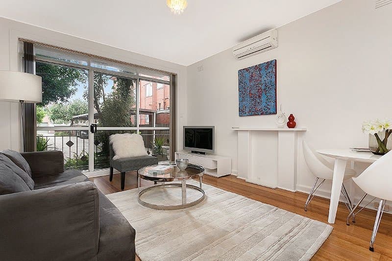 4/63 Ormond Road, Elwood, Elwood - Thumbnail 2