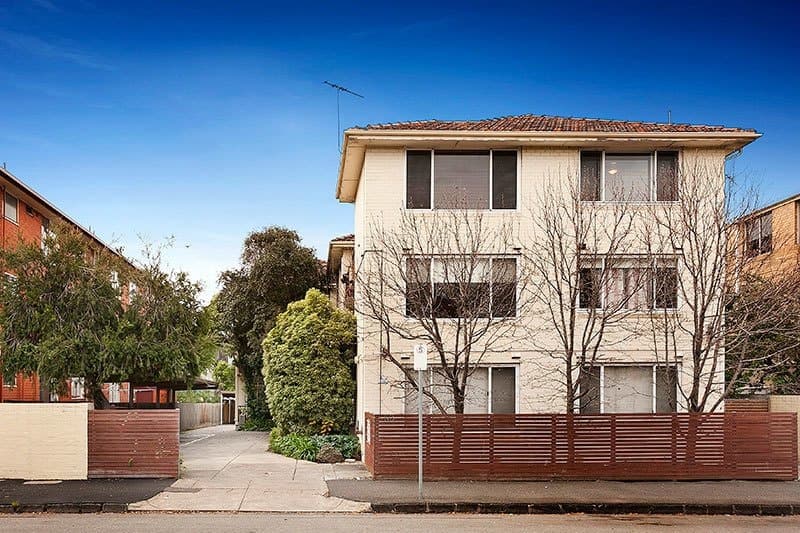 4/63 Ormond Road, Elwood, Elwood - Thumbnail 3