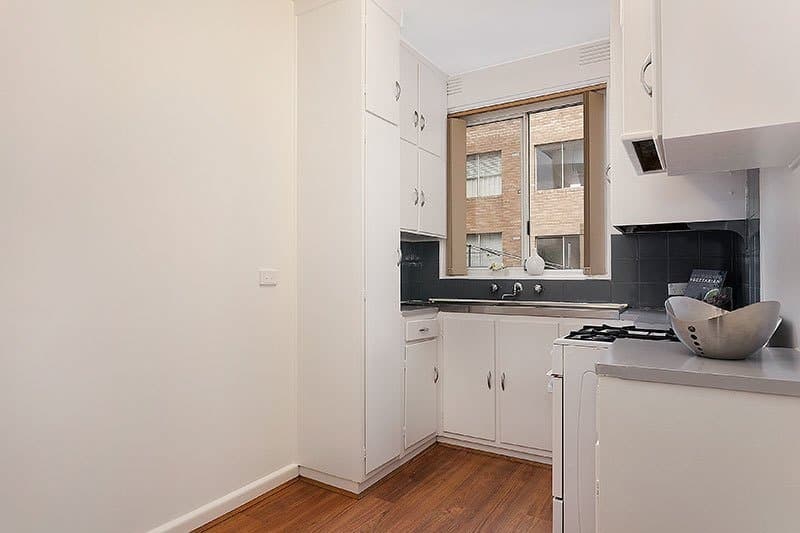 4/63 Ormond Road, Elwood, Elwood - Thumbnail 4