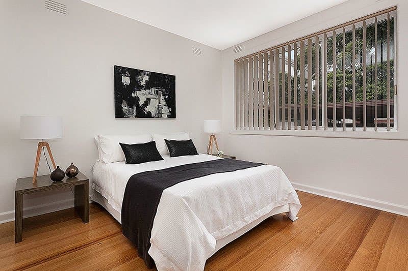 4/63 Ormond Road, Elwood, Elwood - Thumbnail 5