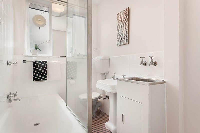 4/63 Ormond Road, Elwood, Elwood - Thumbnail 6