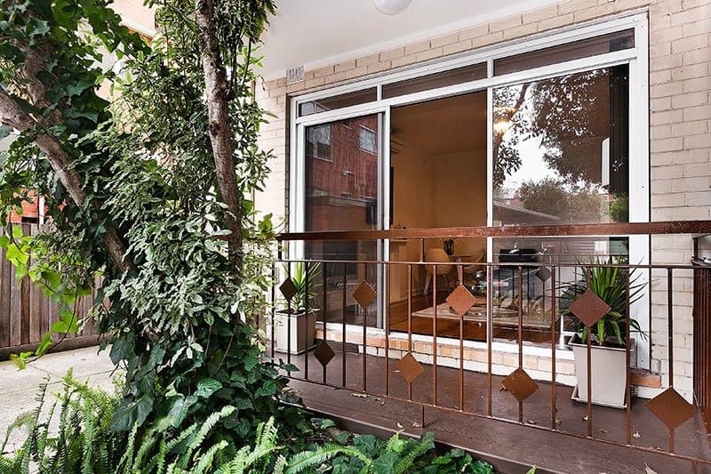 4/63 Ormond Road, Elwood, Elwood - Thumbnail 7