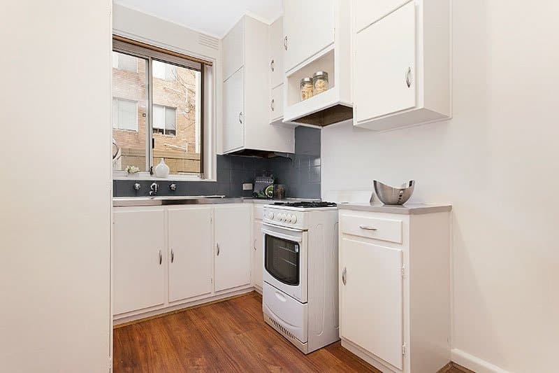 4/63 Ormond Road, Elwood, Elwood - Thumbnail 8