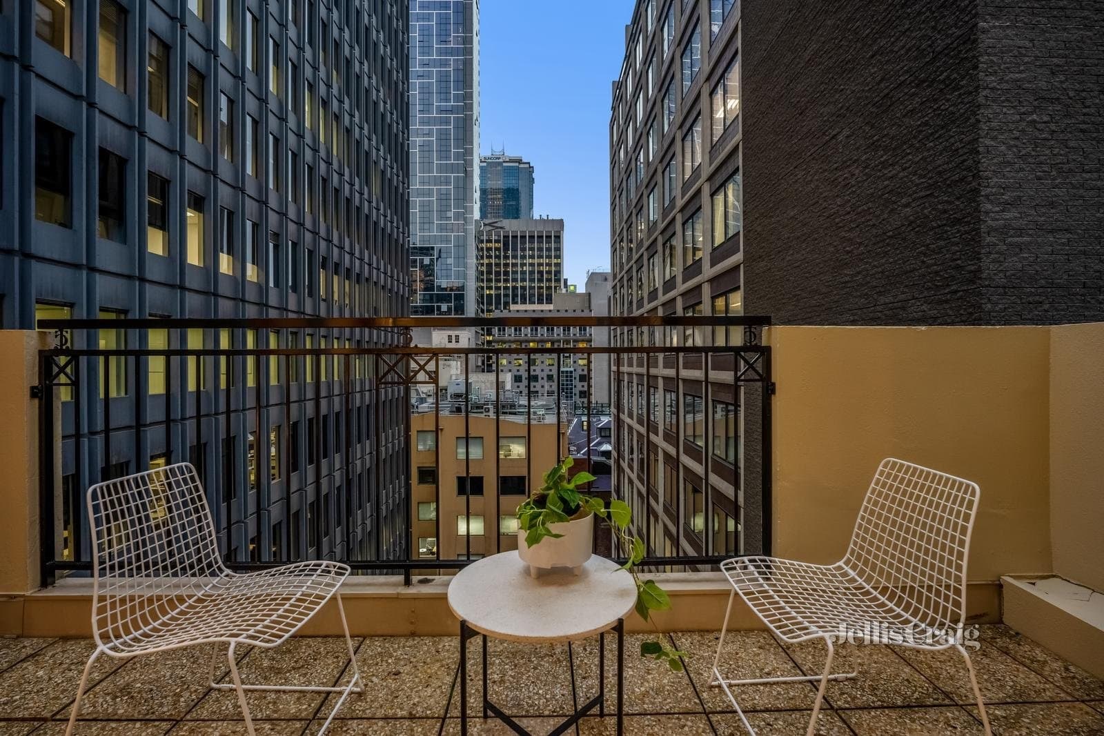 1108/422 Collins Street, Melbourne, Melbourne - Thumbnail 6