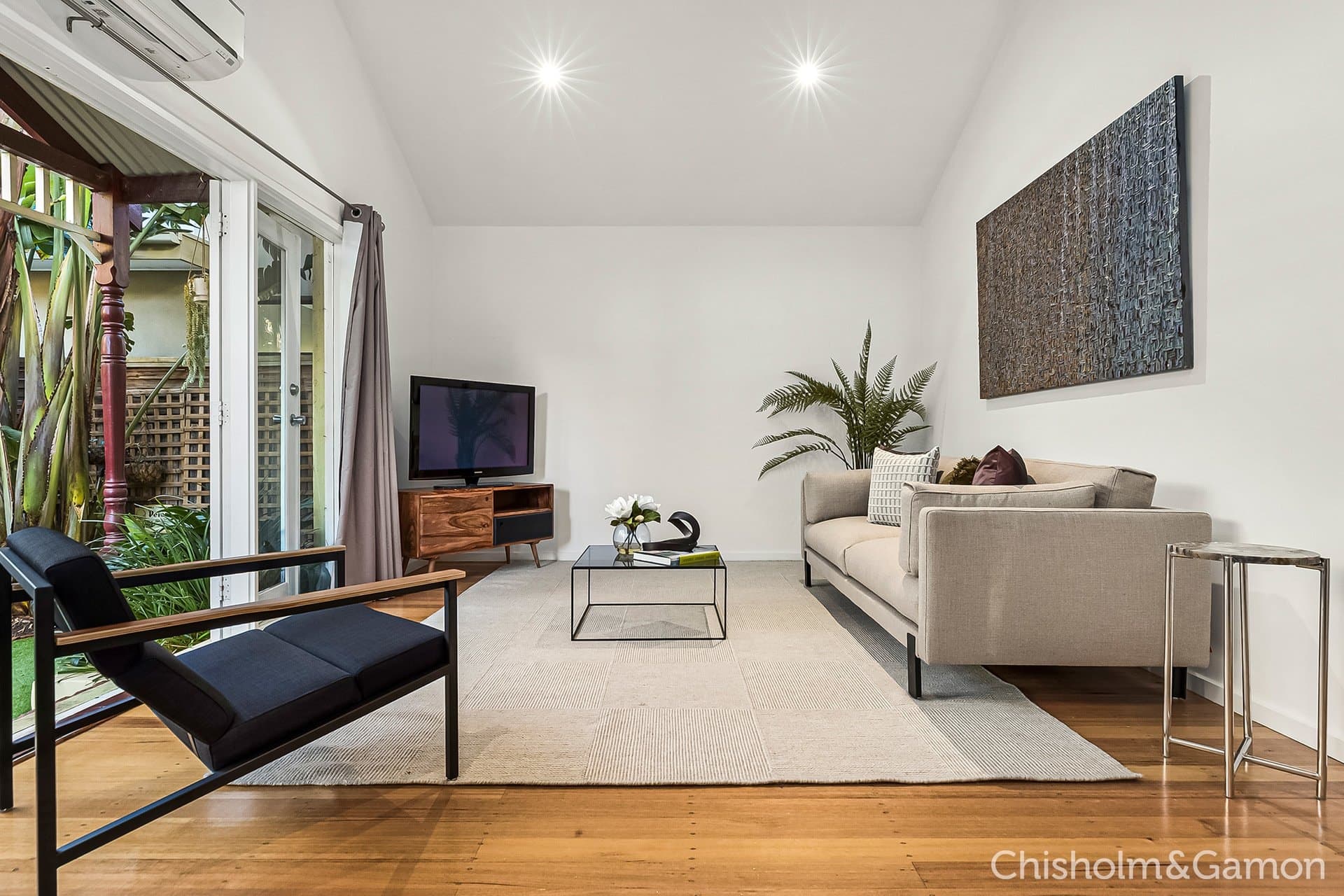3/96 Broadway, Elwood, Elwood - Thumbnail 4