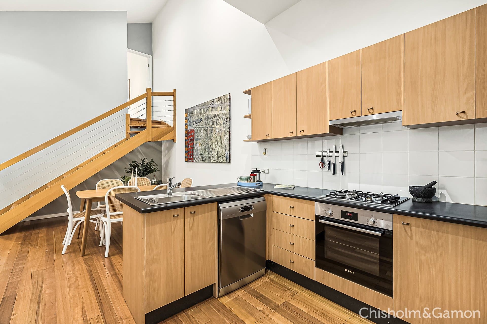 3/96 Broadway, Elwood, Elwood - Thumbnail 6