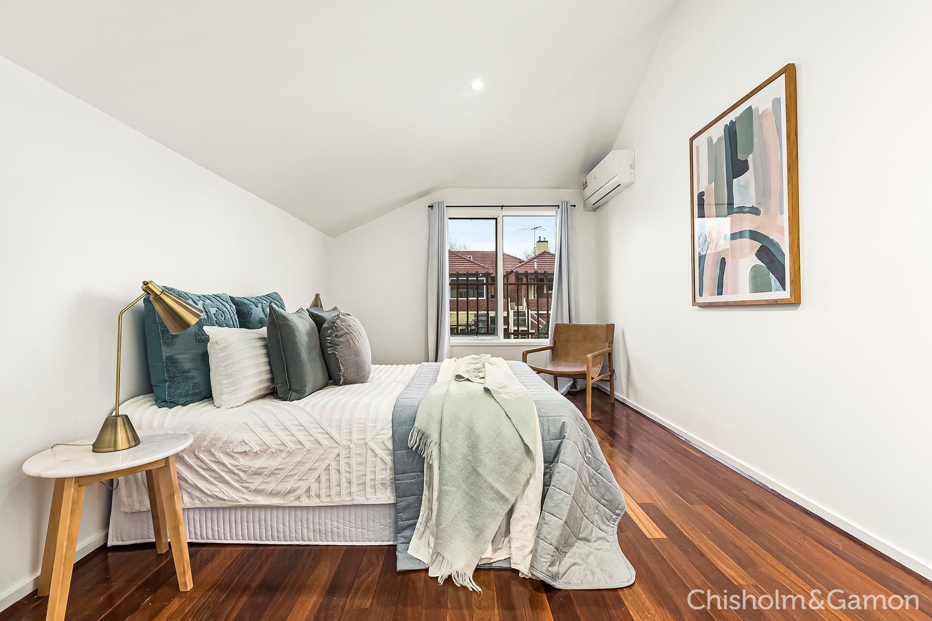 3/96 Broadway, Elwood, Elwood - Thumbnail 8