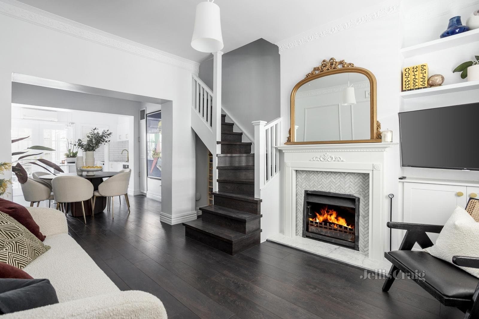 11 Queen Street, South Melbourne, South Melbourne - Thumbnail 3
