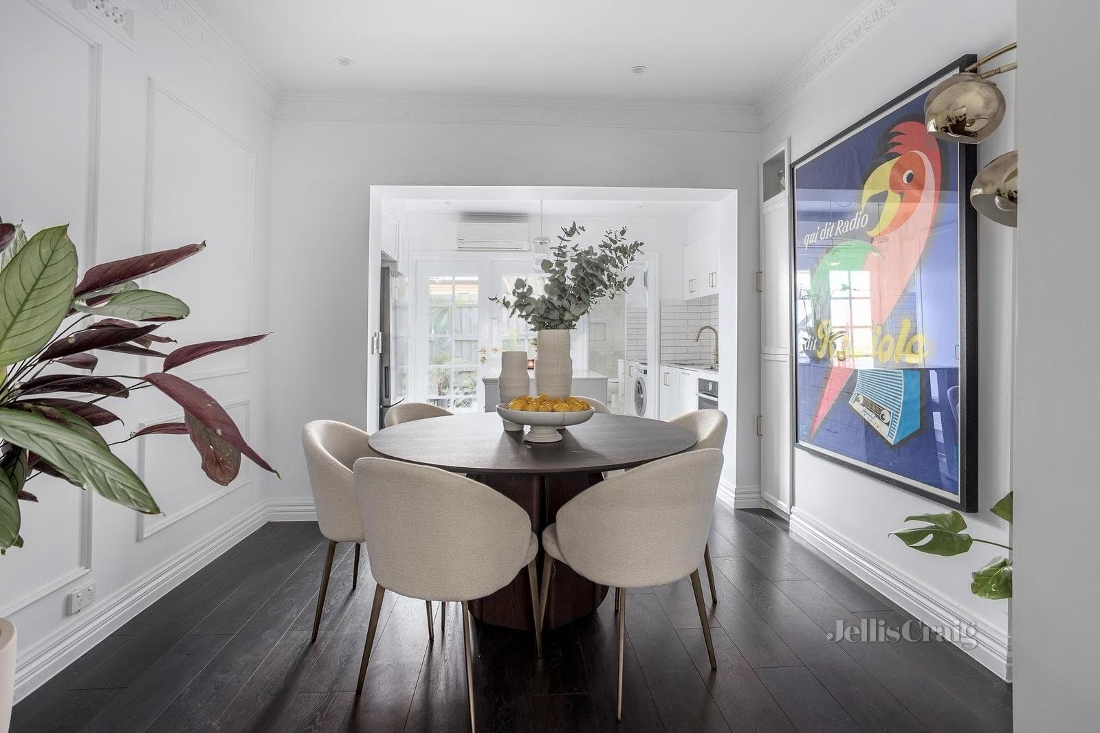 11 Queen Street, South Melbourne, South Melbourne - Thumbnail 6