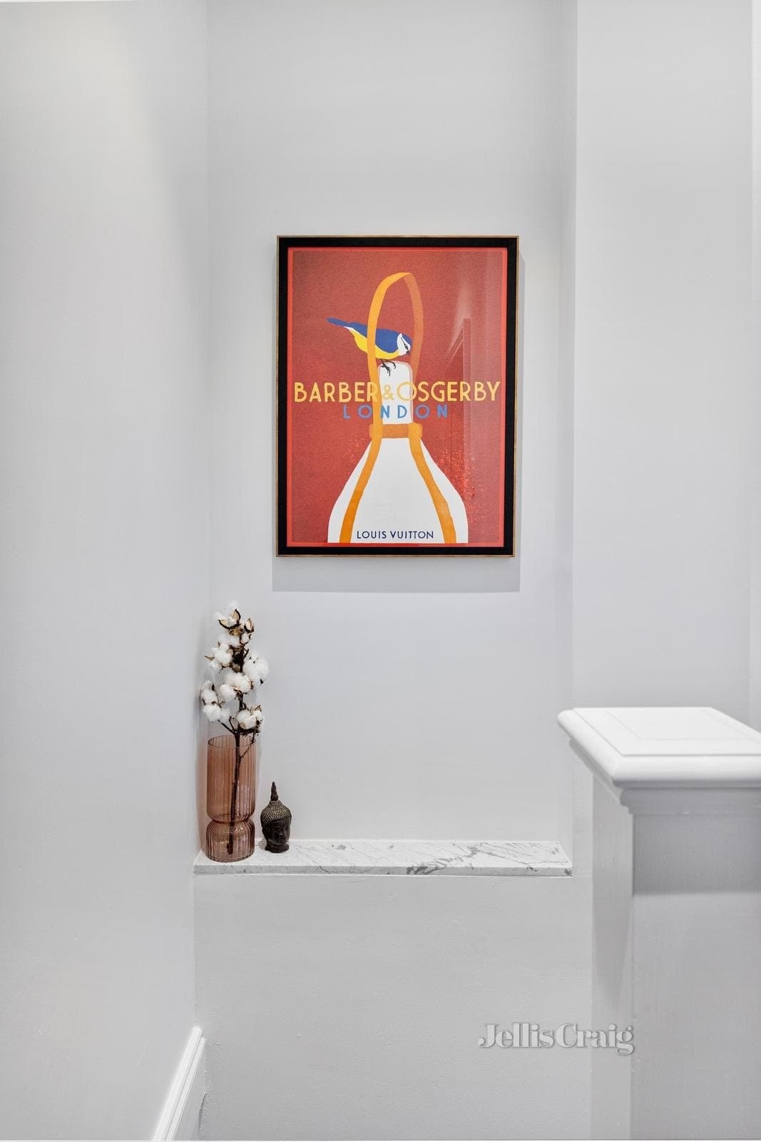 11 Queen Street, South Melbourne, South Melbourne - Thumbnail 7