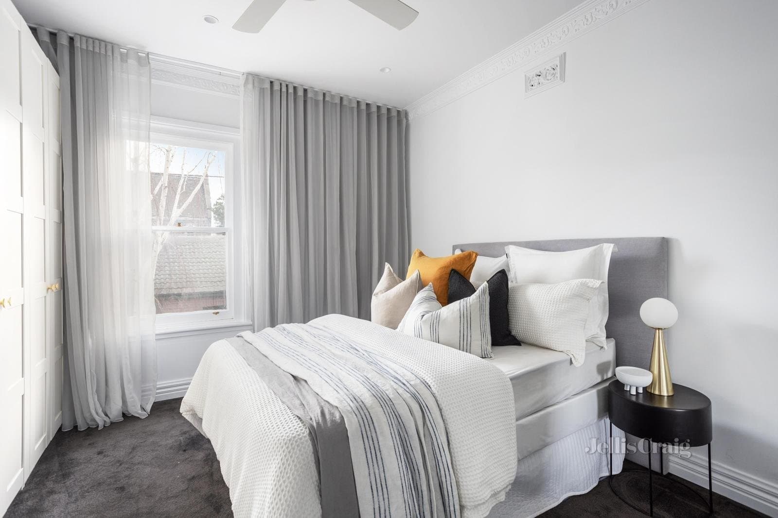 11 Queen Street, South Melbourne, South Melbourne - Thumbnail 8