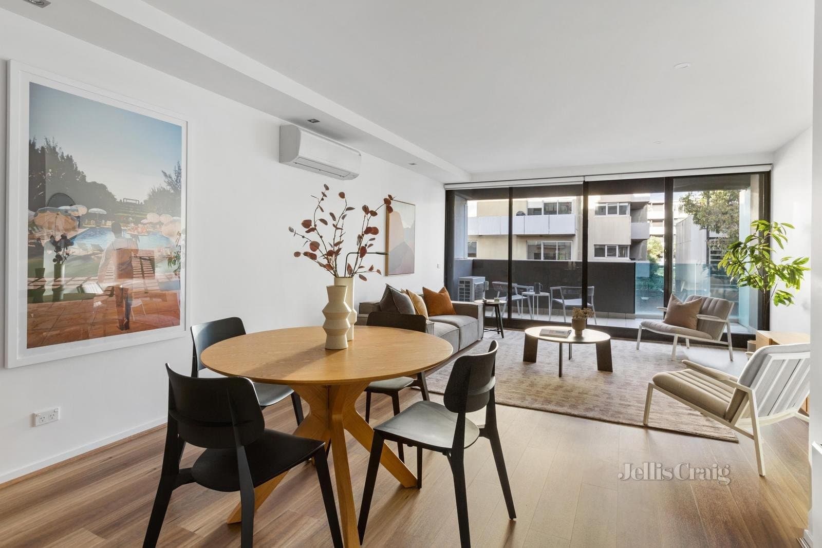 4/53 Johnston Street, Port Melbourne, Port Melbourne - Thumbnail 3