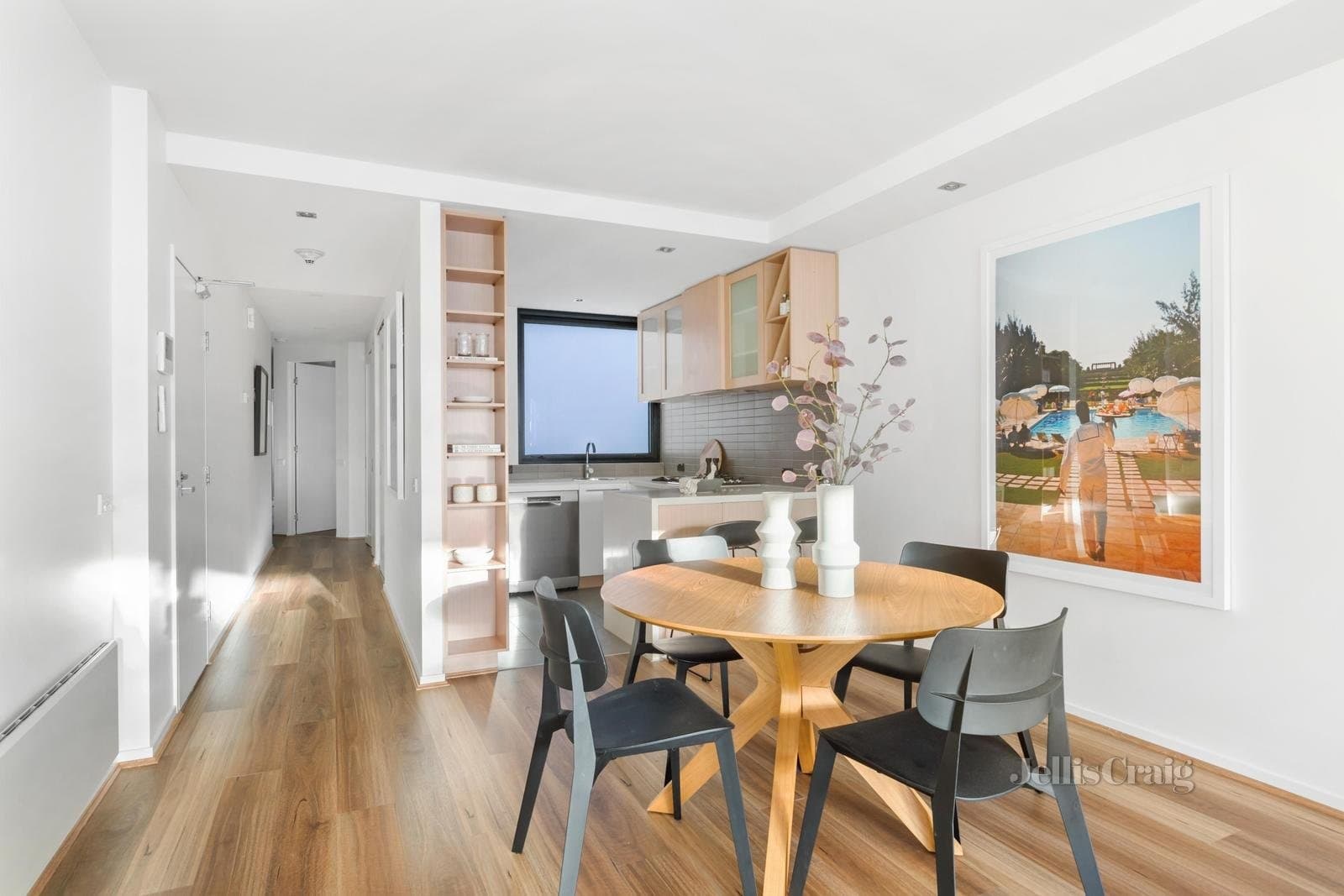 4/53 Johnston Street, Port Melbourne, Port Melbourne - Thumbnail 5