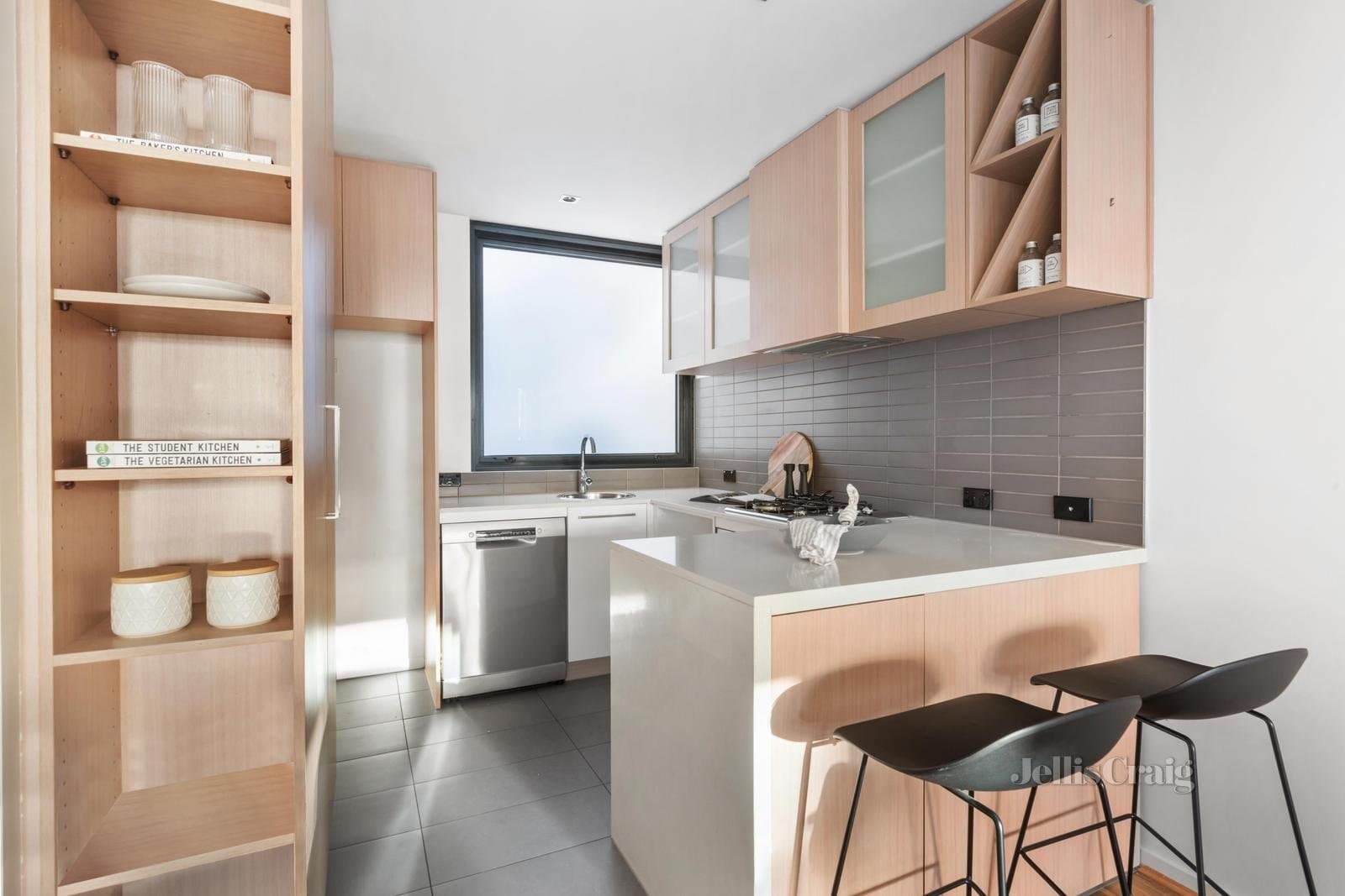 4/53 Johnston Street, Port Melbourne, Port Melbourne - Thumbnail 6