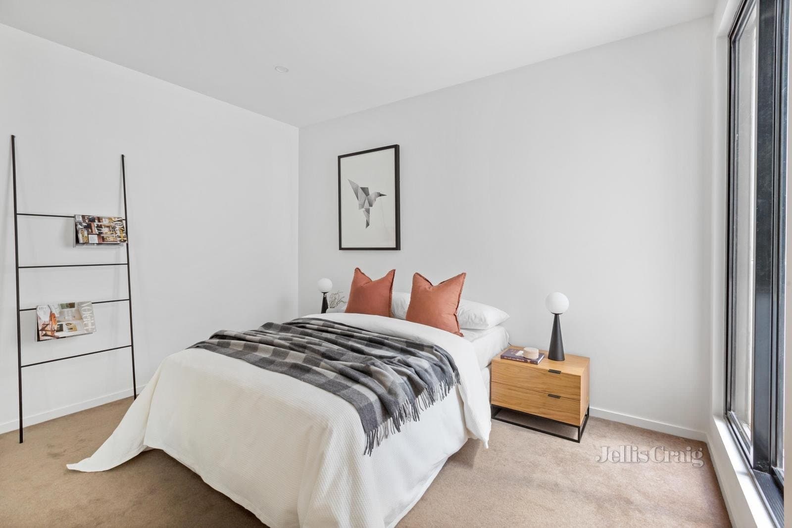 4/53 Johnston Street, Port Melbourne, Port Melbourne - Thumbnail 8