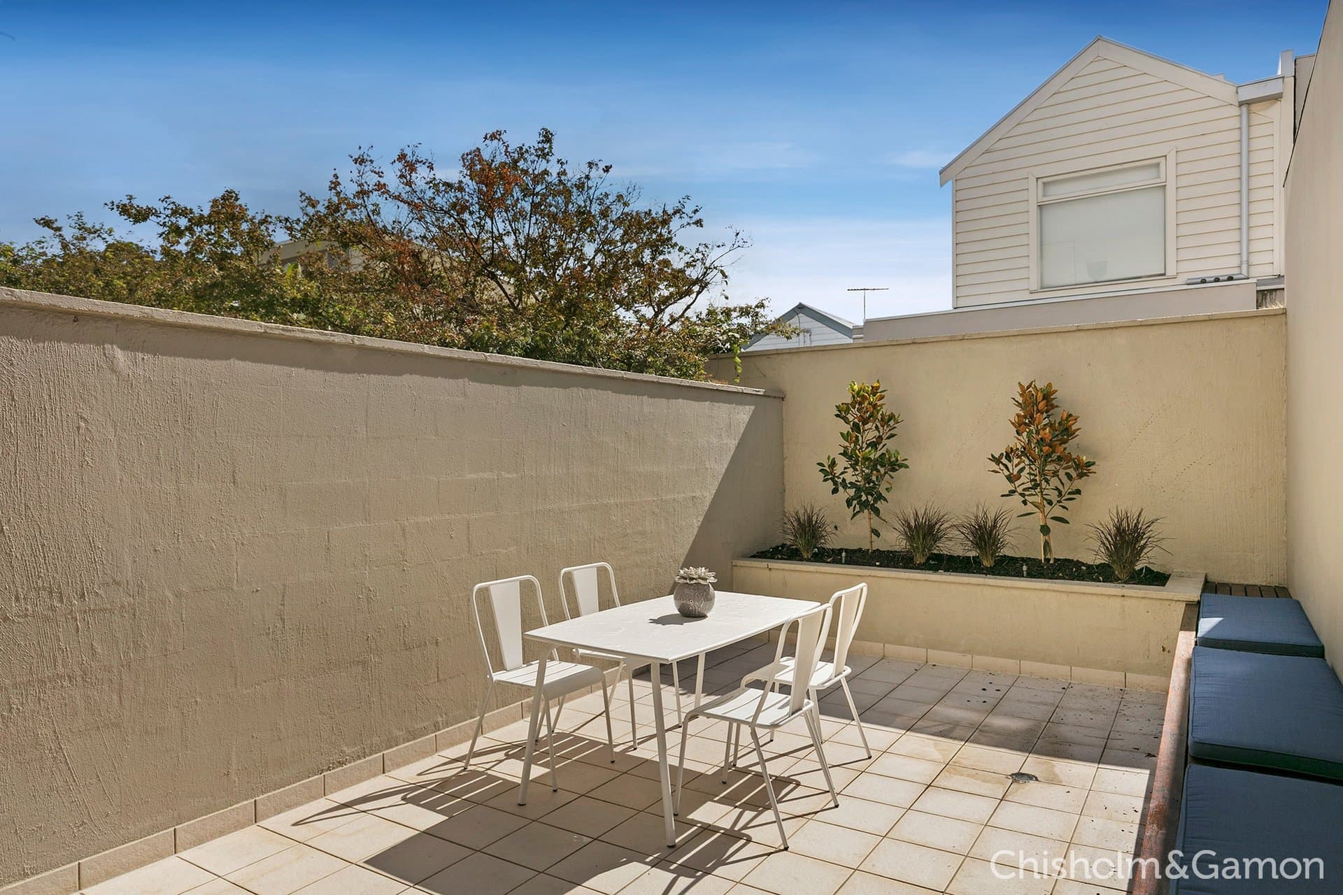 27/97 Cruikshank Street, Port Melbourne, Port Melbourne - Thumbnail 4