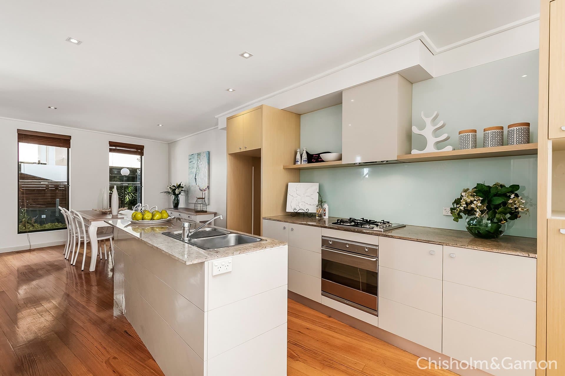27/97 Cruikshank Street, Port Melbourne, Port Melbourne - Thumbnail 5