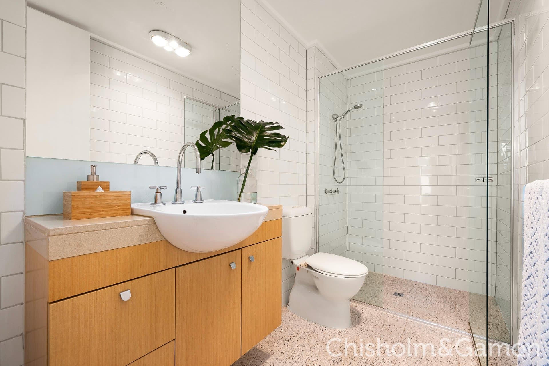 27/97 Cruikshank Street, Port Melbourne, Port Melbourne - Thumbnail 7