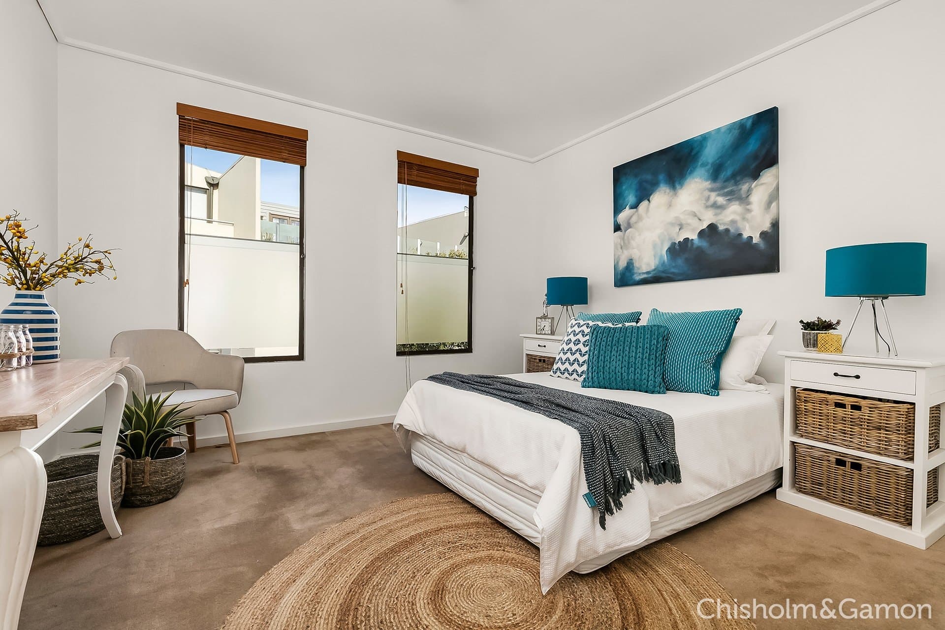 27/97 Cruikshank Street, Port Melbourne, Port Melbourne - Thumbnail 8