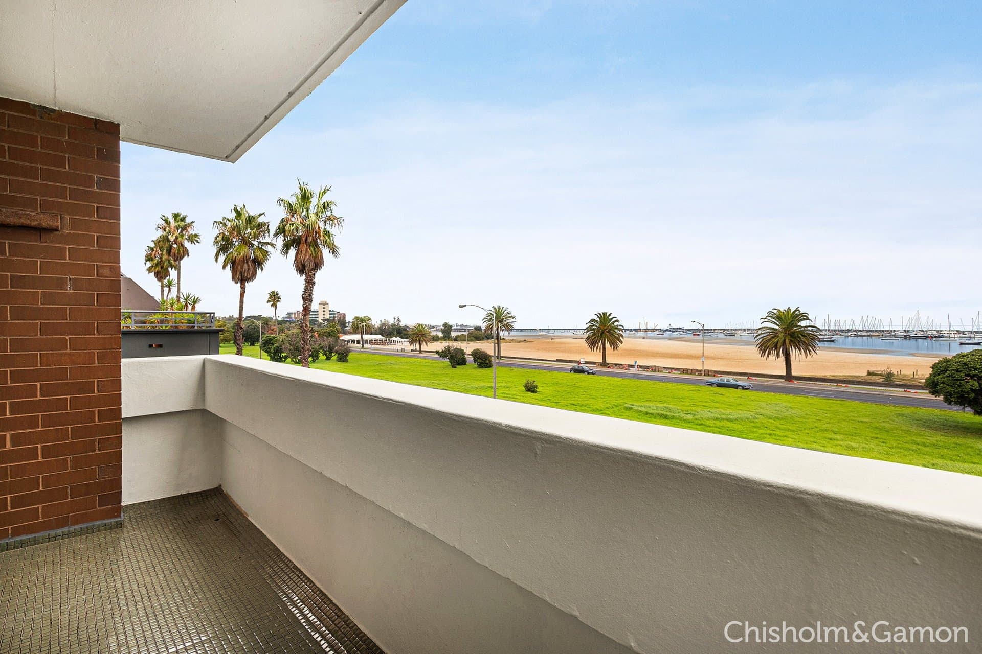 21/313 Beaconsfield Parade, St Kilda West, St Kilda West - Thumbnail 4