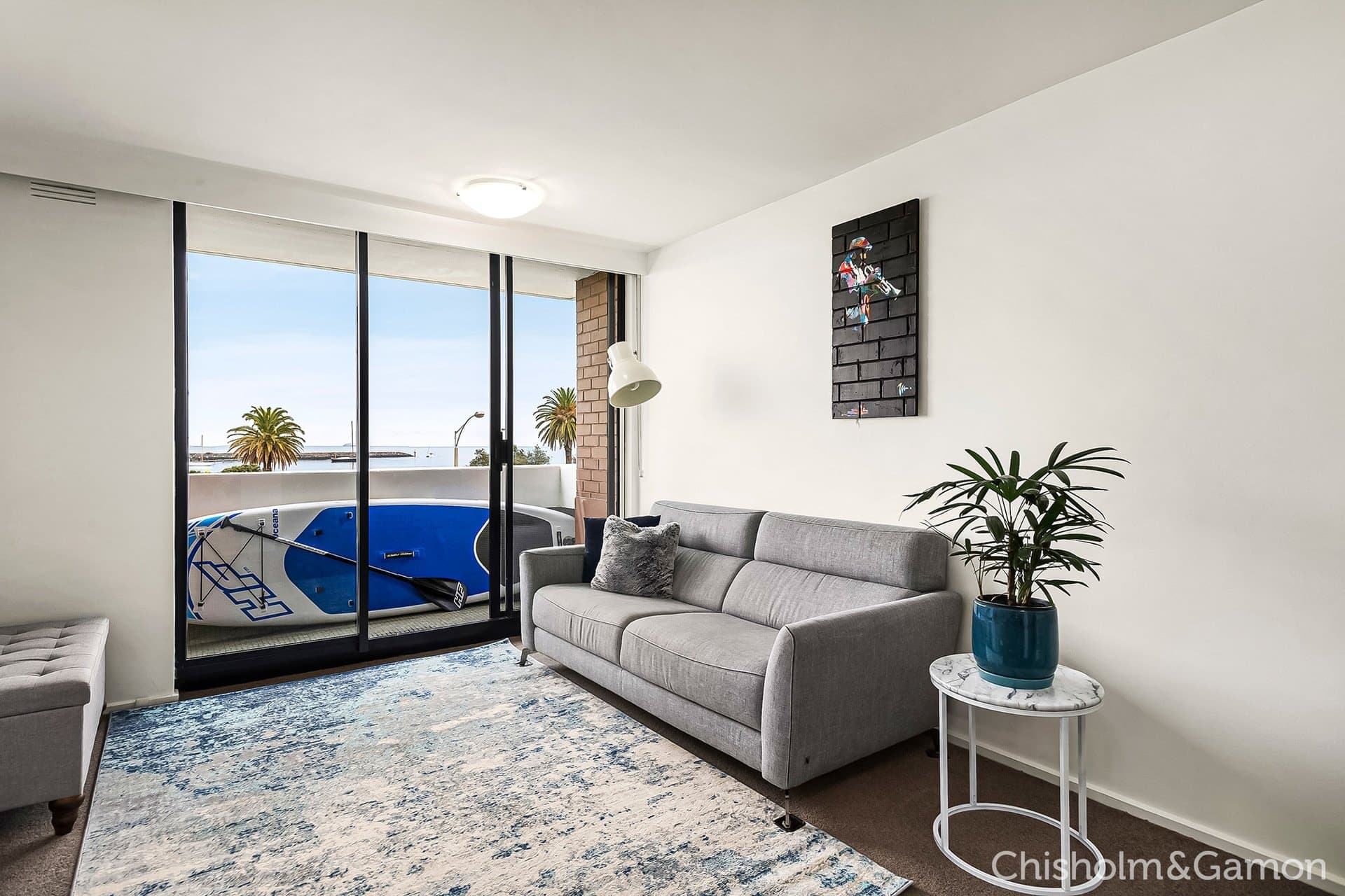 21/313 Beaconsfield Parade, St Kilda West, St Kilda West - Thumbnail 7