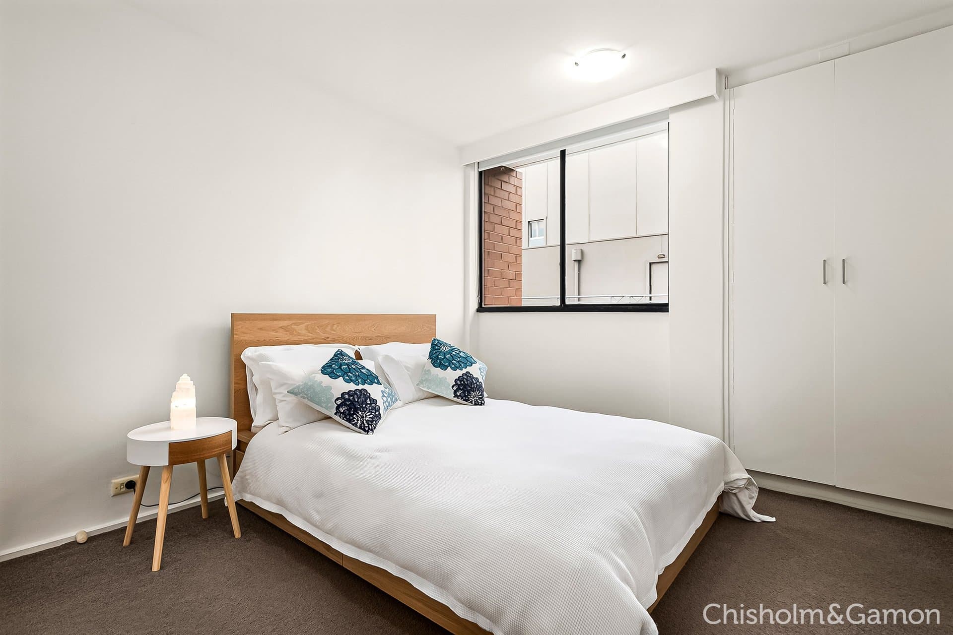 21/313 Beaconsfield Parade, St Kilda West, St Kilda West - Thumbnail 8