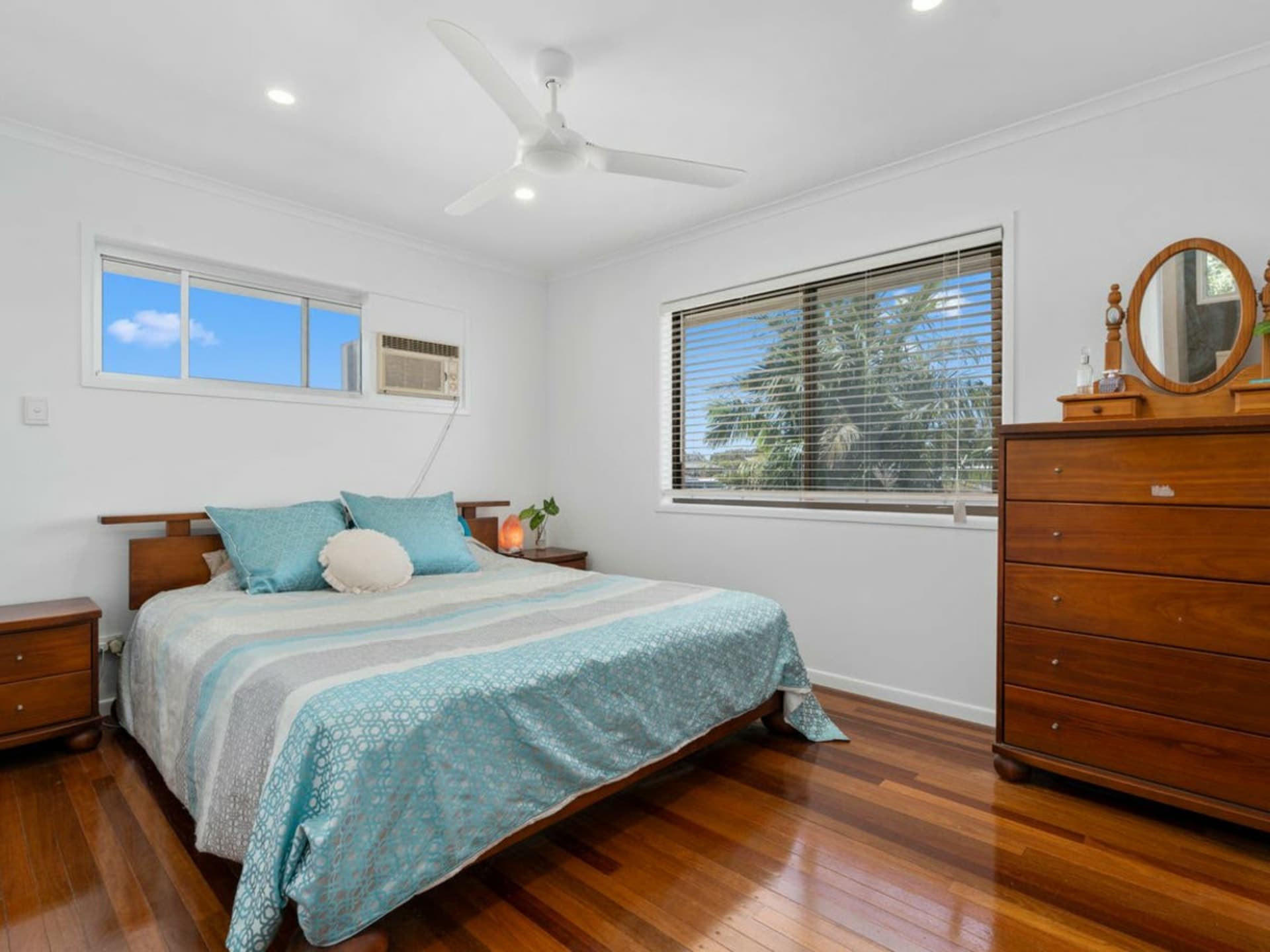 11 Oorooba Avenue, Bellara, Bellara - Thumbnail 6