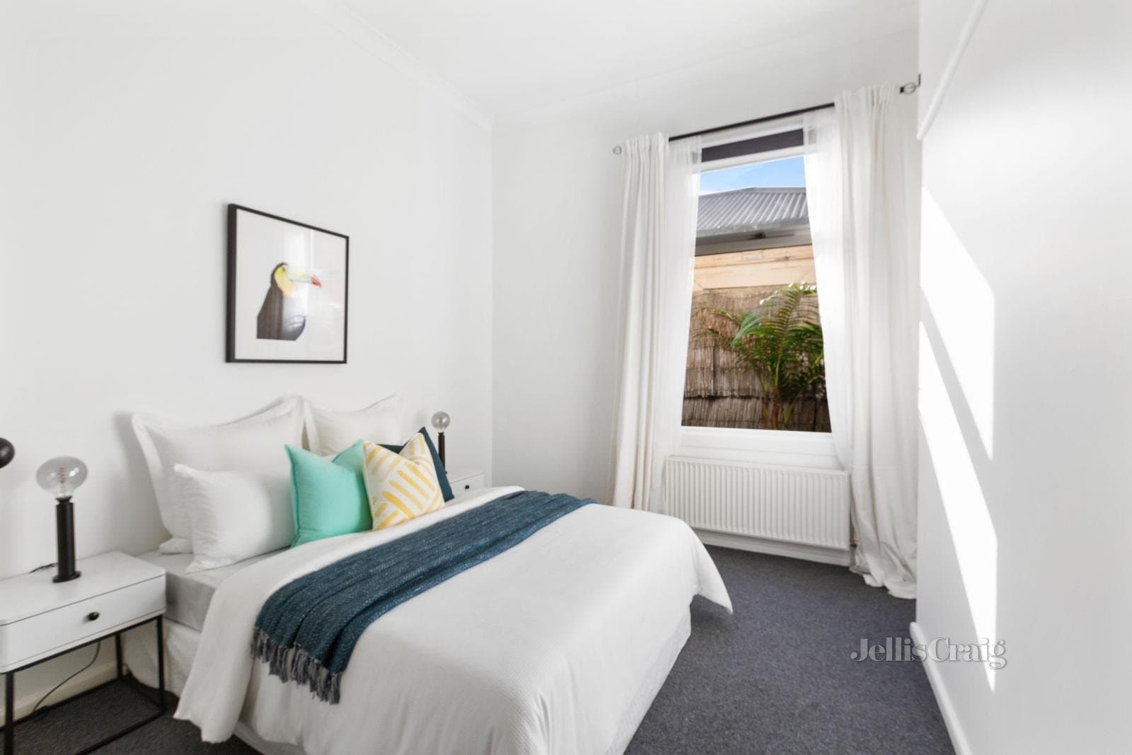 29 Havelock Street, St Kilda, St Kilda - Image 1