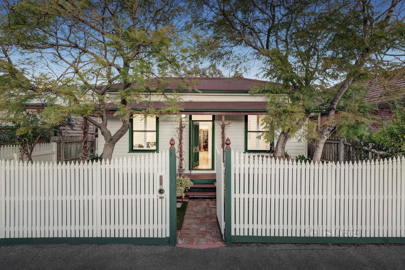 29 Havelock Street, St Kilda, St Kilda - Thumbnail 2